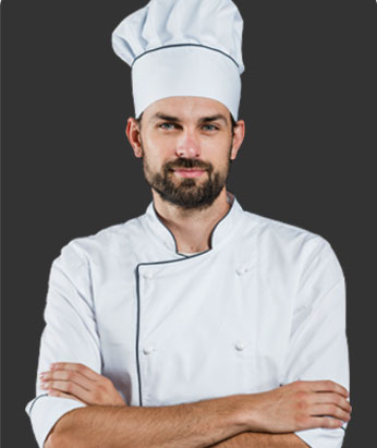 chef