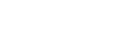 Indonesian Cuisine Restaurant